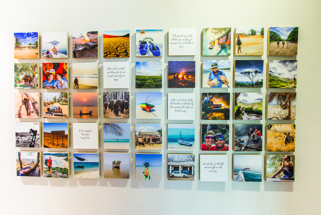 CeecesTravel's tweet photo. Have you heard? It's Competition Time with @CeecesTravel & @printwild http://t.co/oYT02YsdcU Will you be our #Winner? http://t.co/Ngce6IIGAU