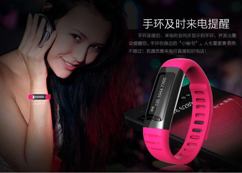 WinTechShanghai's tweet image. 