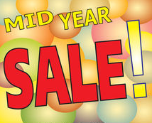 PneumaxSA's tweet photo. Mid-Year Sale Is On !! Contact our sales consultants and save BIG.http://t.co/YMz9SBxJhP http://t.co/F2cltUEhl3