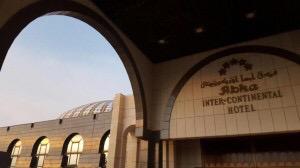 مشاريع السعودية tweet media