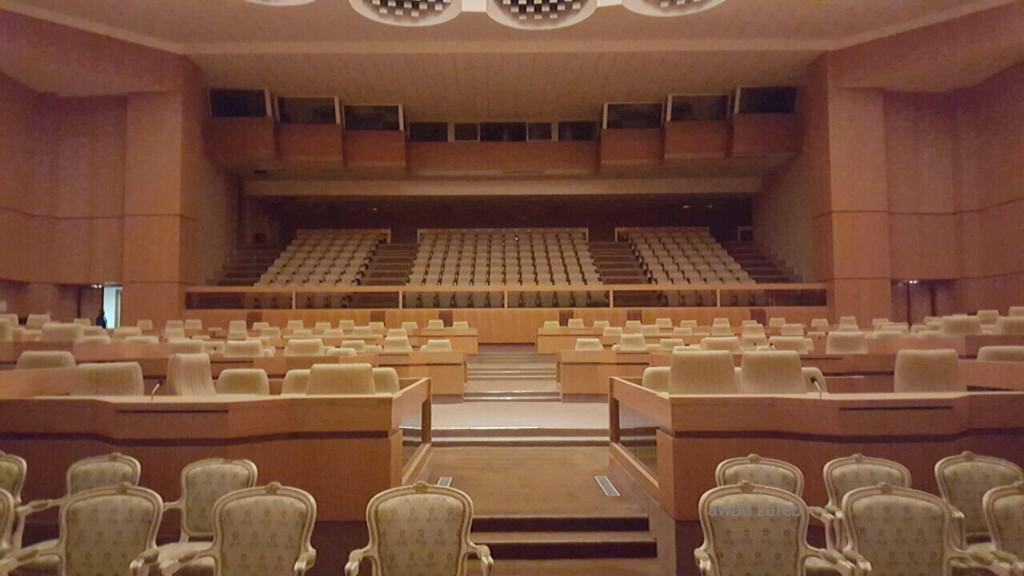 مشاريع السعودية tweet media