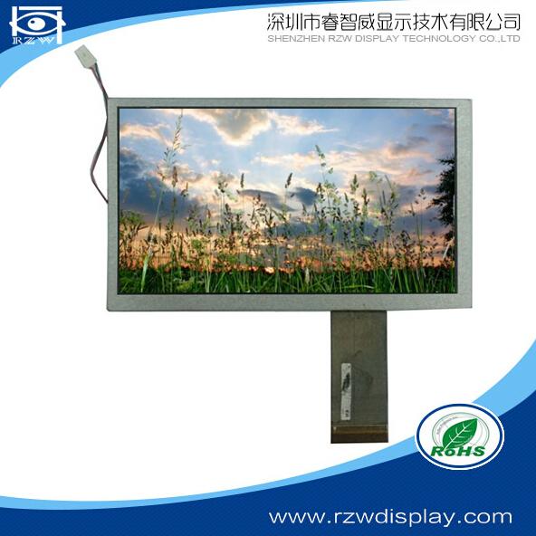 TFT_LCD_Module's tweet image. HOT TFT-LCD Module T80P13-01, professional TFT LCD Module manufacturer in China. jessica.peng@rzwdisplay.com