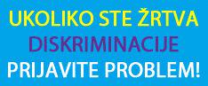 CŽP tweet media