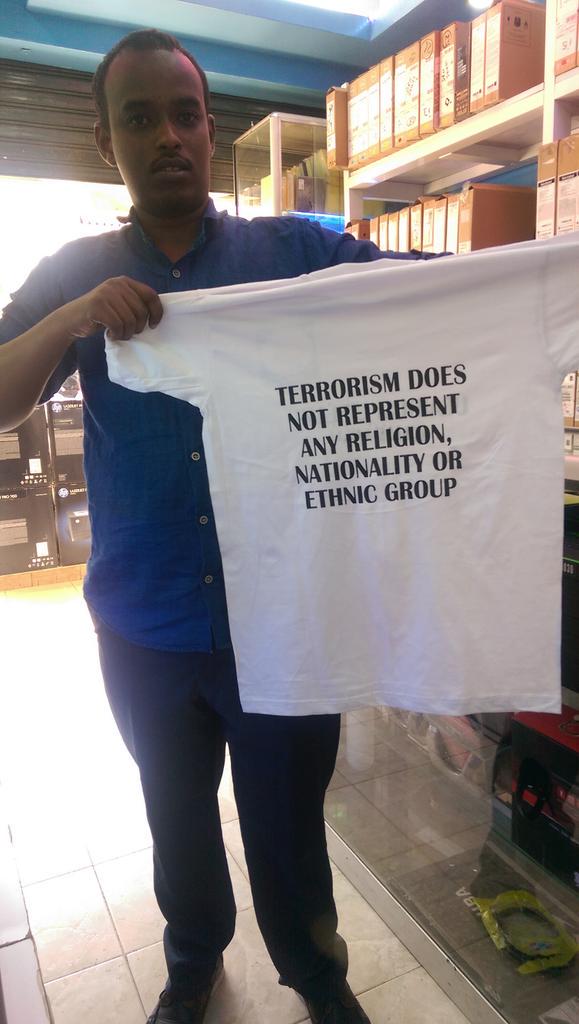 ukashe's tweet photo. #UgaidiSiUislamu. http://t.co/La4R7YmeWg