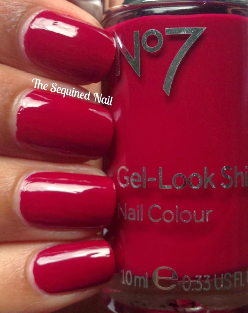 Jayna (@TheSequinedNail) / Twitter Jayna (@TheSequinedNail) / Twitter