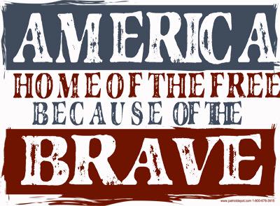 GoldMountainCom's tweet photo. Have a safe and blessed Memorial Day!! http://t.co/pYbCji3Q9W