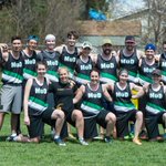 Photo by MuD Ultimate (@MuDUltimate)