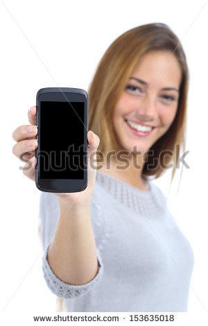 vaginal wrinkles  tweet media