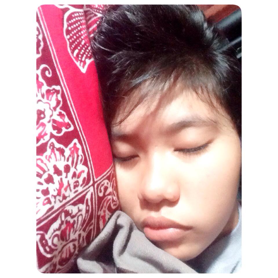 Naik turun panasnya🚑🏥🏪👷😷😷😞