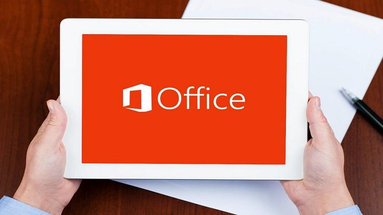 TechFrag's tweet photo. #Microsoft New AI Office Now Is Heading To #iOS, #Windows and #Android http://t.co/5Oa4xp6TgU #OfficeNow http://t.co/g265l1ru98