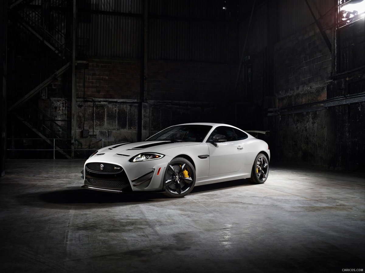 Jaguar_Forum's tweet photo. Discussion Forum for Jaguar Owners and Enthusiasts #jaguar #forum #owners #autocrowdgroup http://t.co/y2OjDoCnKz