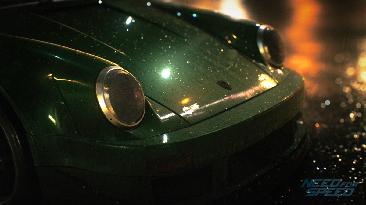 need for speed underground 3 need for speed underground 3