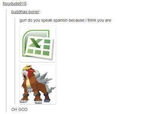 Funny Pokemon tweet media