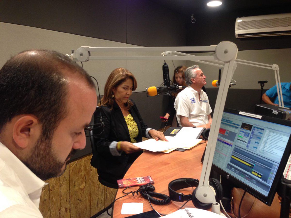 Amigos_RVillanueva tweet media