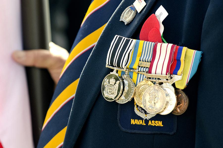 WillettsSystem's tweet image. Take time to relax and enjoy your Memorial Day!