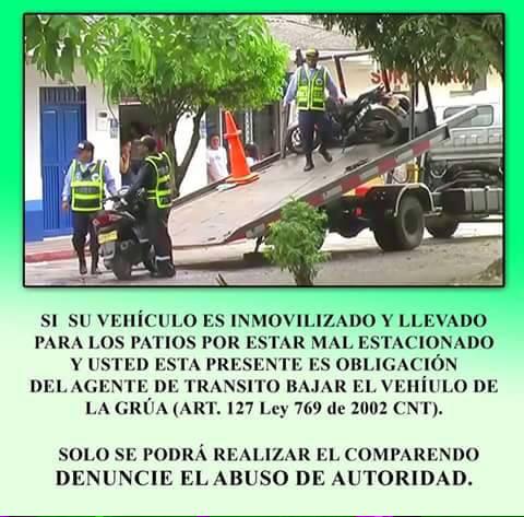 kennygrullon's tweet photo. Algún día nos pudiera pasar. Denle RT http://t.co/YegHFreZiO