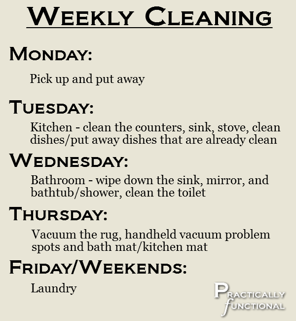 CSIAbsoluteCln's tweet photo. You can do it! We can help!  #Monday #Clean http://t.co/EKqCZUetrY