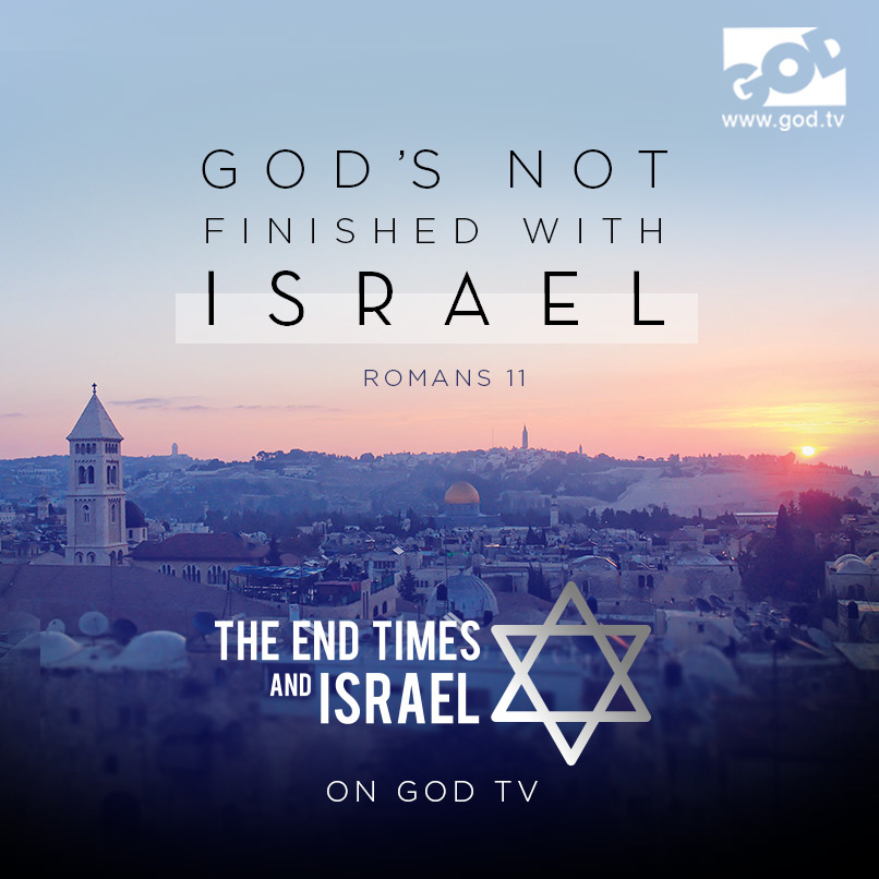 DDugger_'s tweet photo. RT @GODTV: Read more online http://t.co/0hiZkdKAgg http://t.co/BfWuTshLiX