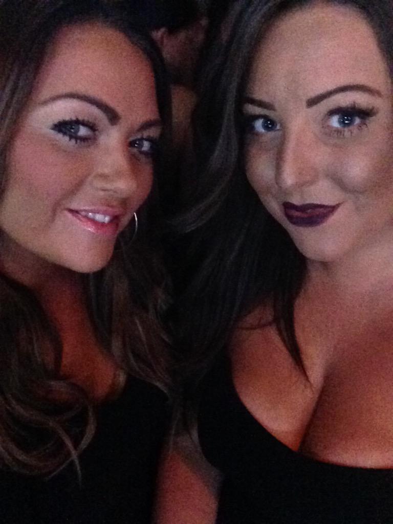 Beckyabs tweet picture
