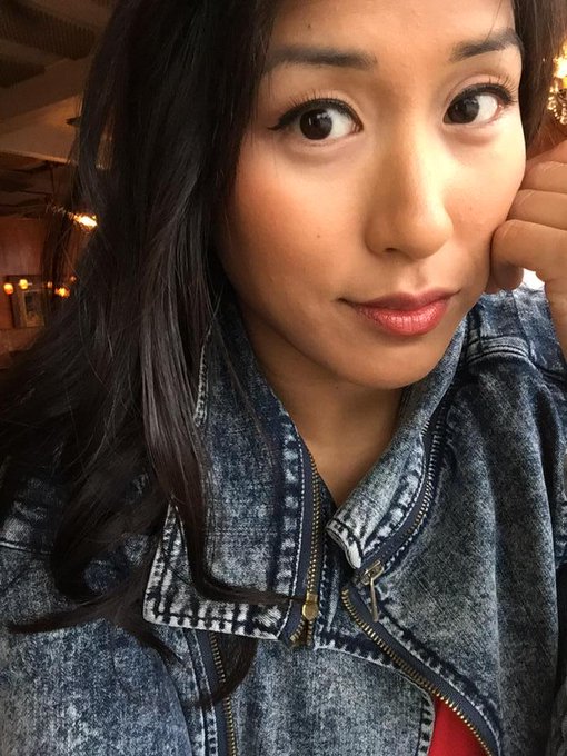 LA trip ritual. Breakfast and an Americano. http://t.co/dHMMSXeMU6<a href="/tag/live"class="tags"><span>#live</span></a>