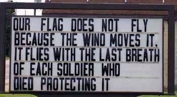 camowhores's tweet photo. Today we reflect and thank those who paid the ultimate price out of love for their God, family, and country. http://t.co/bjhzuxyAIn