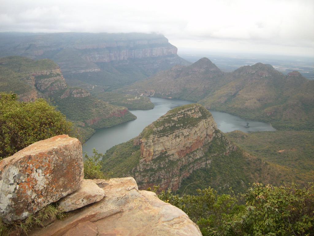 African_Trips's tweet photo. #AfricanRoadTrips http://t.co/5PRvpMMwrE