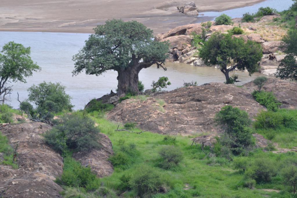 African_Trips's tweet photo. #AfricanRoadTrips http://t.co/5PRvpMMwrE