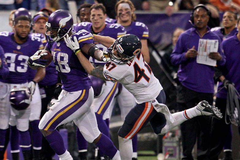 Adrian Peterson still wants to be traded. He’s even willing to skip out on $250K to say so.
sbnation.com/nfl/2015/5/25/…
