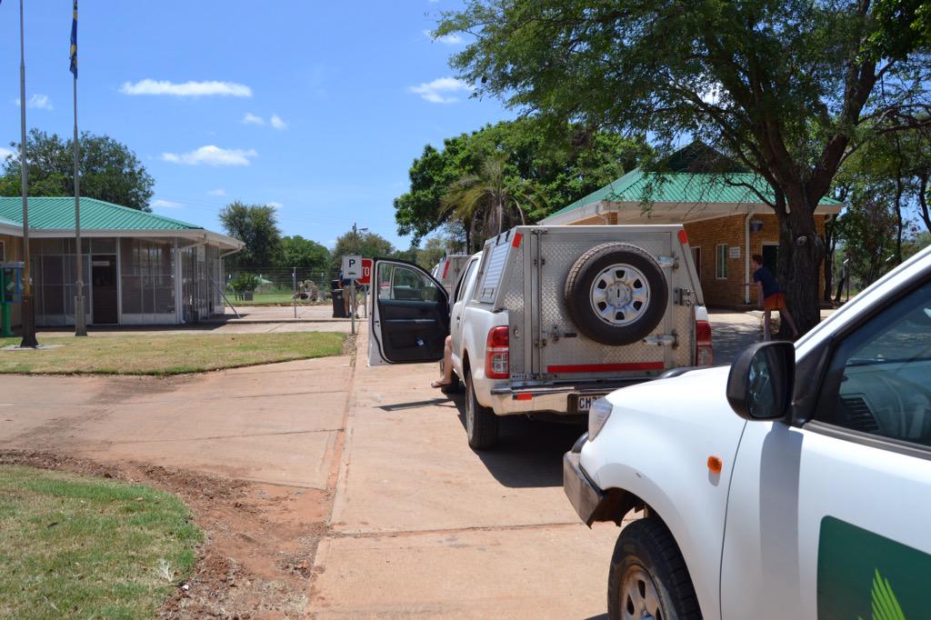 African_Trips's tweet photo. #AfricanRoadTrips http://t.co/P7EffbNjb6