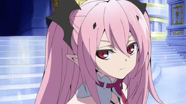 クルルツェペシのtwitterイラスト検索結果 古い順 クルルツェペシのtwitterイラスト検索結果 古い順
