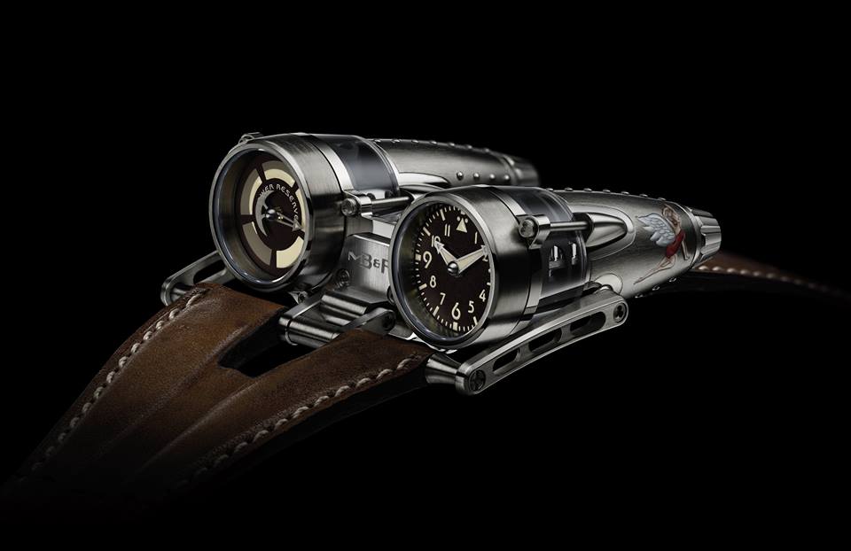 MBandF's tweet photo. HM4 ‘Razzle Dazzle’ up for auction at Christie's !!! http://t.co/85ZY5m2Olw http://t.co/YwFydvYCb7