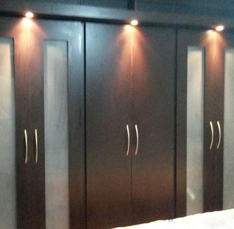 la_carpinteria7's tweet photo. servicio de carpinteria de alta gama nos especializamos en #cocinas #closets  muebles vestier restauraciones general http://t.co/JBf92U61ew