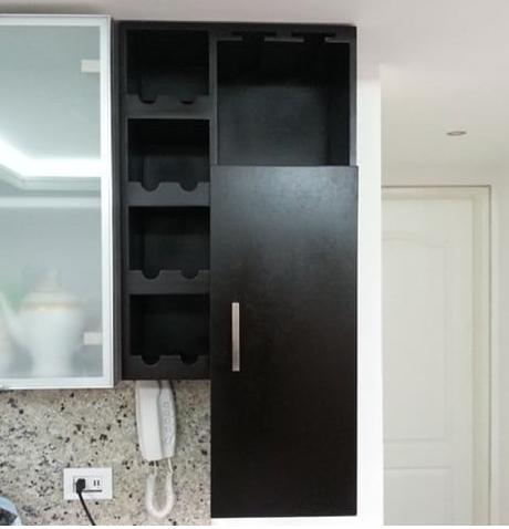 la_carpinteria7's tweet photo. servicio de carpinteria de alta gama nos especializamos en #cocinas #closets  muebles vestier restauraciones general http://t.co/JBf92U61ew