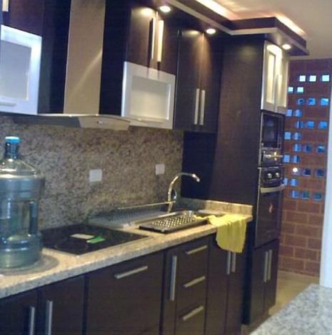 la_carpinteria7's tweet photo. servicio de carpinteria de alta gama nos especializamos en #cocinas #closets  muebles vestier restauraciones general http://t.co/JBf92U61ew