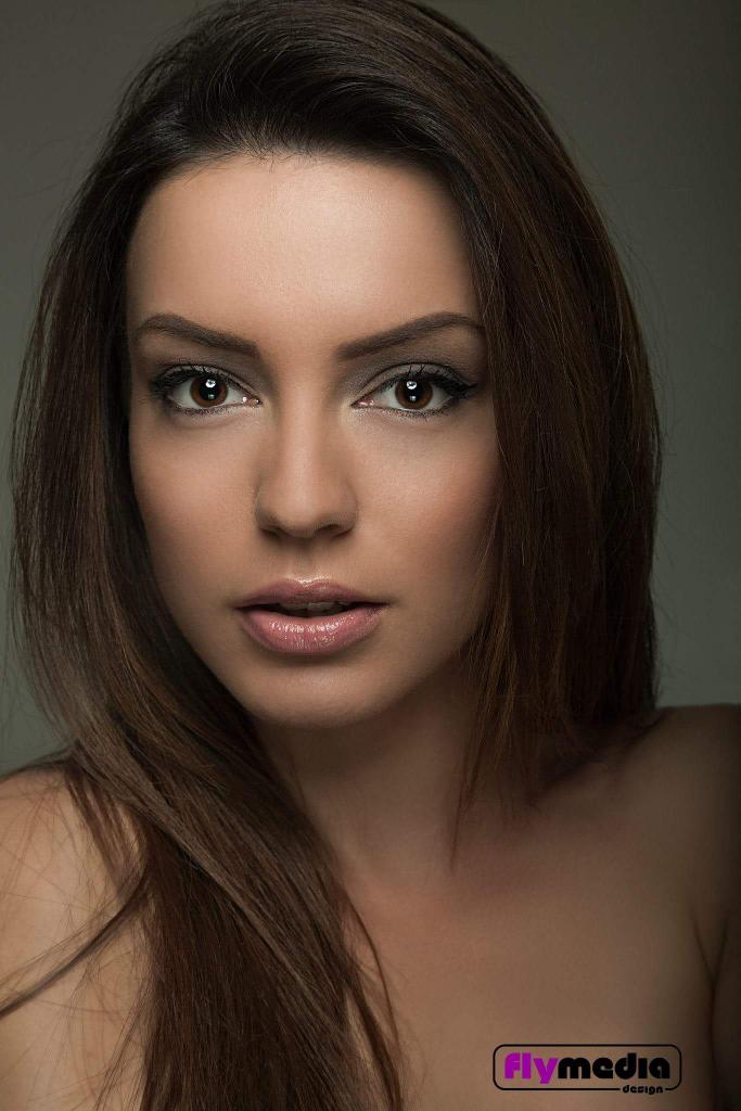 MilanKosticPh's tweet photo. #flymediadesign #photography 
Model: Jovana Zlatković http://t.co/hHB4ZXzuFG