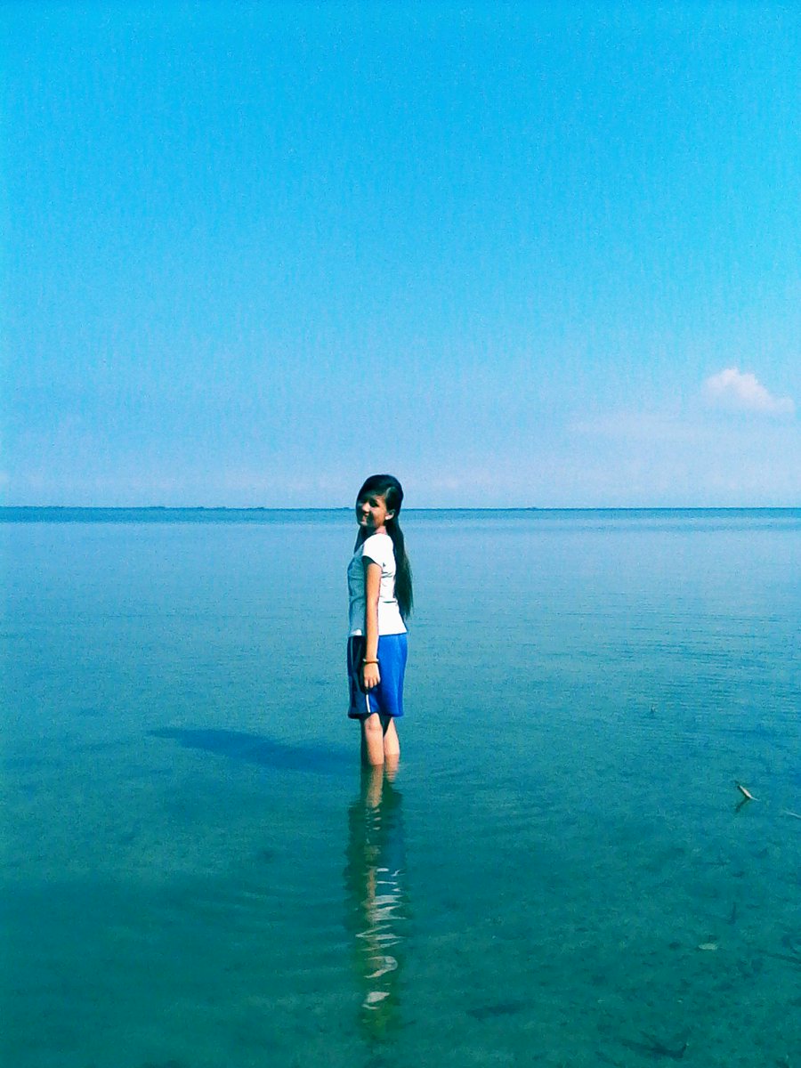 QuaizelShopa's tweet photo. Lov'in summa <3 http://t.co/wVFKlFuCfe