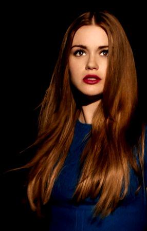 ShrewdEffulgent's tweet photo. I'm going to make a #TeamArsyn OC.
RT for The Flame. (Holland)
Fav for Gunsmoke. (Claire) http://t.co/SEWCeyt3yw