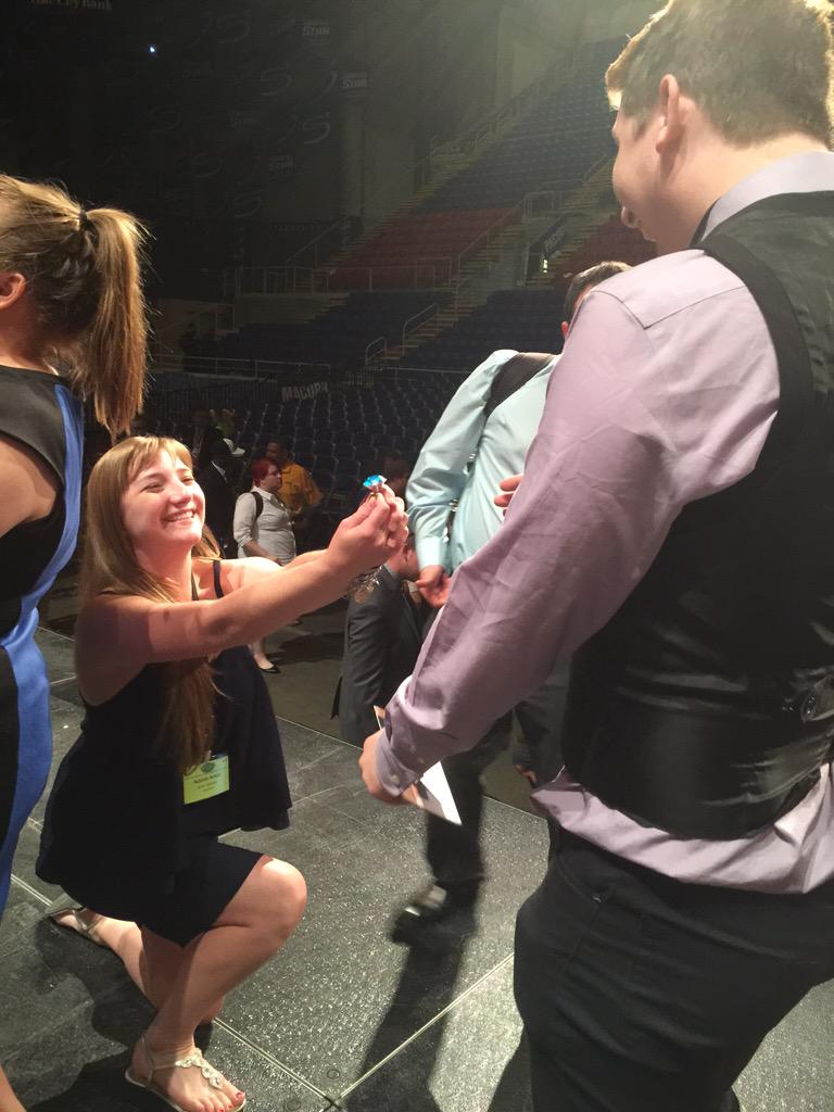 “<a href="/ajgrafakos/">Alexis Grafakos</a>: Because this happened... <a href="/NRHHGeneseo/">NRHH Geneseo</a> <a href="/GeneseoIRC/">Geneseo IRC</a> <a href="/NEACURH/">NEACURH</a> <a href="/NACURH2015Fairy/">NACURH 2015</a> ” #conferencecrushes