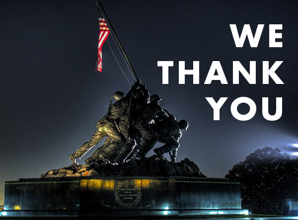 SMPSSeLA's tweet photo. Happy Memorial Day! http://t.co/AXpw40OqiK