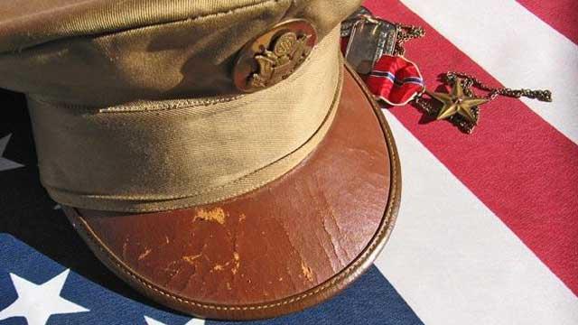 wjxt4's tweet photo. Area events commemorate #MemorialDay - http://t.co/O9mA1uiE2J http://t.co/Qh5ohWp51n