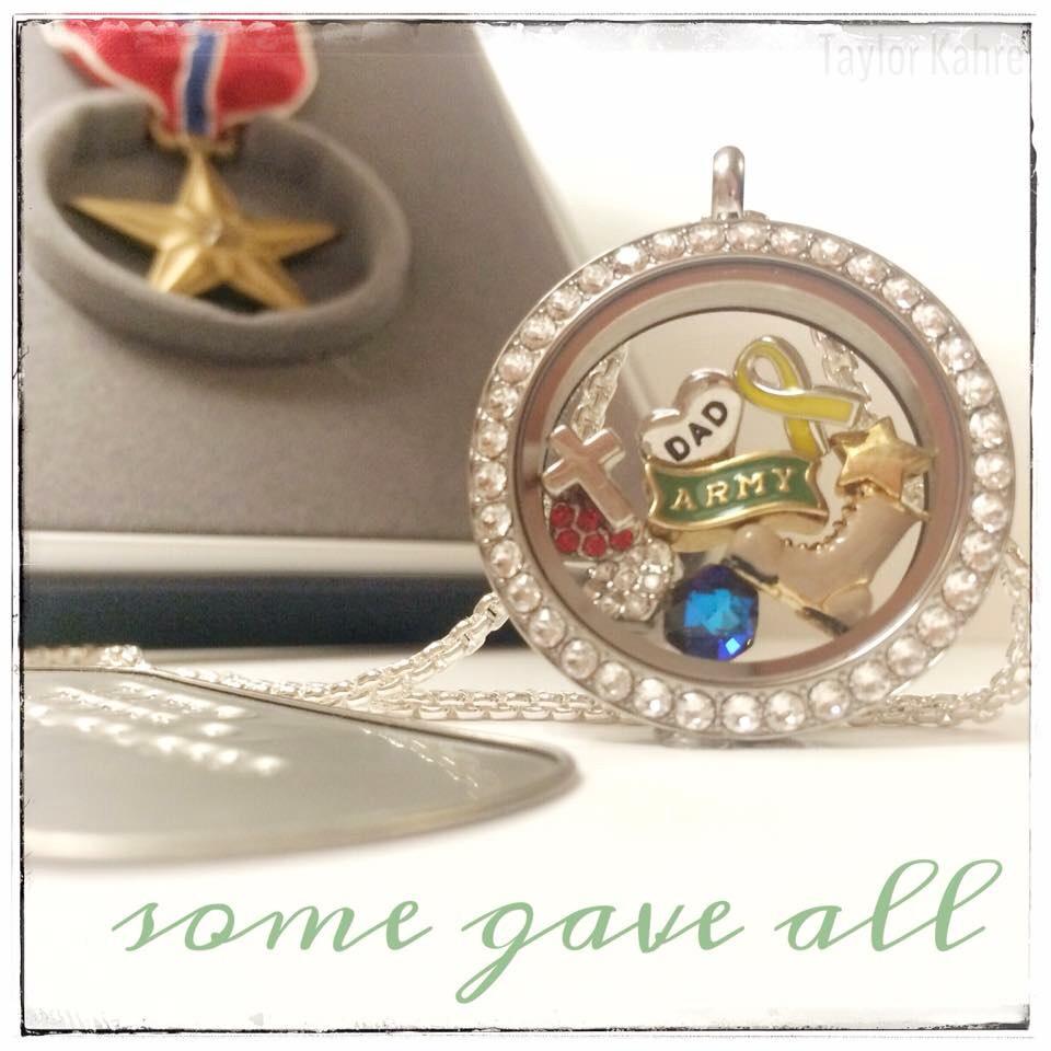 O2laurascheele's tweet photo. #thankyou to all those that have served #MemorialDay http://t.co/E5Gpbm4K82