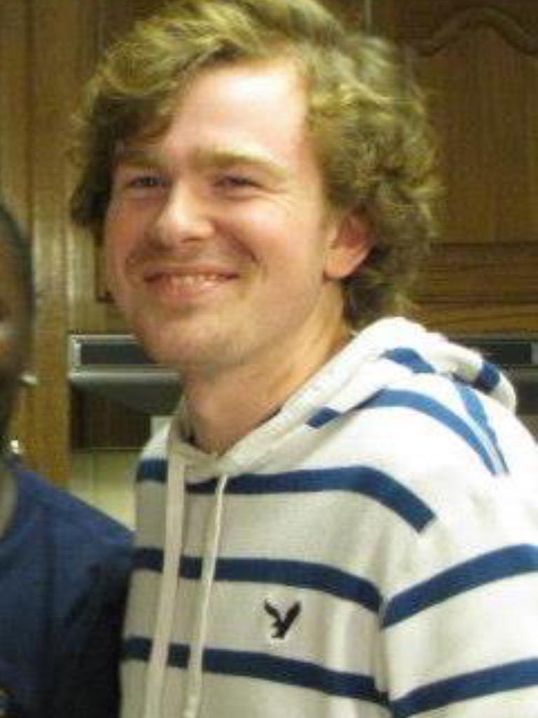 notmikestocks's tweet photo. On this Memorial Day, let's remember how great I am and how sad your life is now that I'm not a part of it. http://t.co/q2ltipOuL4