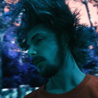 RESPECTMAG's tweet photo. Watch The Latest Trippy Visuals For “@NvGpresents:@NickLottoMusic”

http://t.co/ZCtqa3Dkp1 http://t.co/uGnfotqzLf