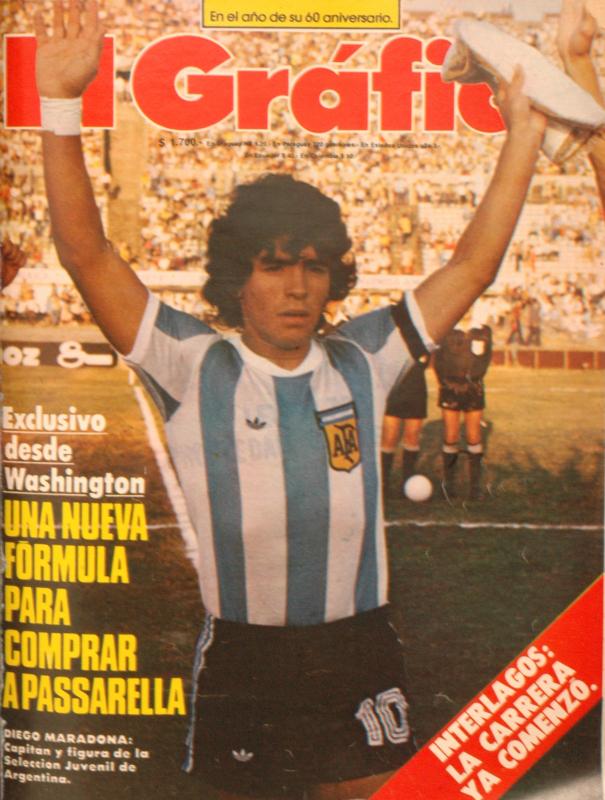 MaradonaPICS tweet picture