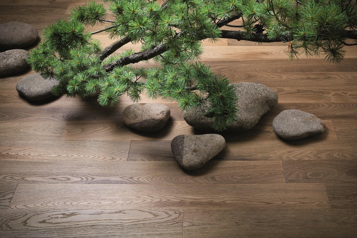 TrivenetaParc's tweet photo. #SeFossiUnaPoesia Ode all'odore della legna -Neruda:L'aroma era visibile,come se l'albero fosse vivo.Come se ancora.. http://t.co/C7oWFo6rXt