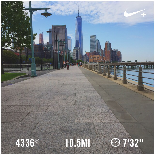 philtoronto's tweet photo. I'm ready to eat. πΊπΈππ»ππΌβ‘οΈ #ATHLEEEEEATS I just ran 10.5 mi with Nike+. http://t.co/VCiF3twZ48 #nikeplus http://t.co/IxFGc2AsI7