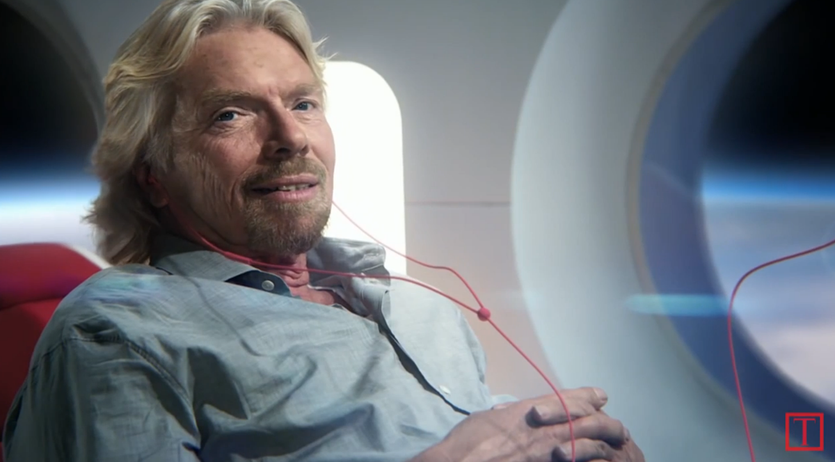 How is richard. Richard branson. How is richard. Hybxfhl ubhl. How is richard.