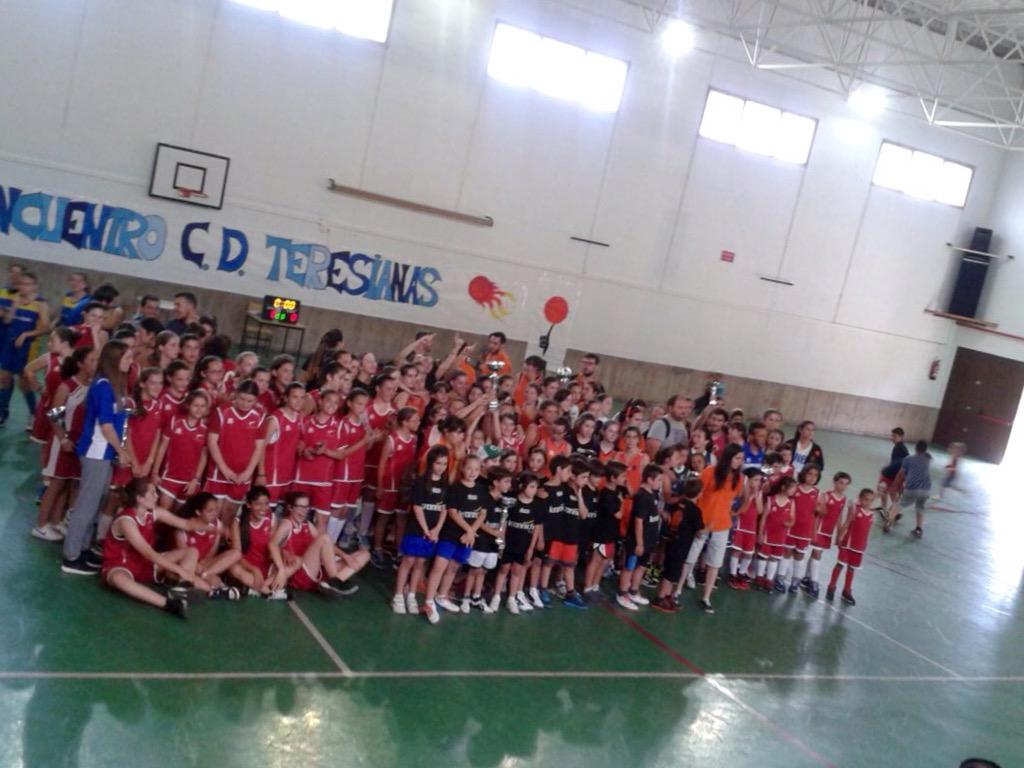 Foto de familia de todos los equipos! 
<a href="/picanyabasquet/">Picanya Bàsquet</a> 
<a href="/LOGOSBASKET/">LOGOS BASKET SEDAVÍ</a> 
<a href="/BasketMonteSion/">Basket Monte-Sion</a> 
<a href="/UBFTorrent/">UBF Torrent</a> 
# F. CATÓLICO