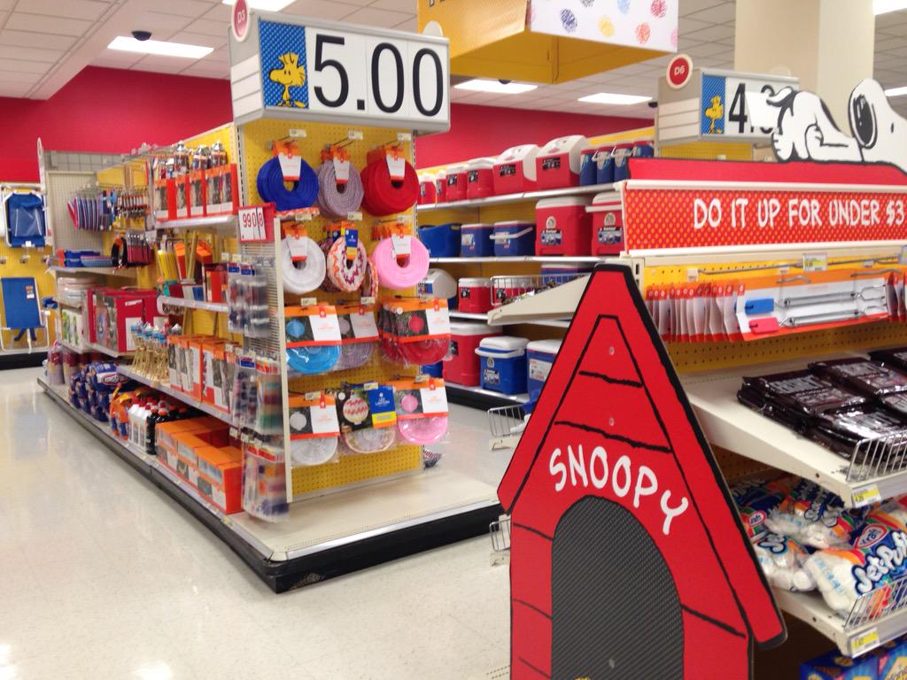 Keeping cool while keeping it full at 1256! <a href="/sdiana1021/">Stephanie Diana</a> @Joe_McV #R400MemorialDayStyle #g493memorialdaystyle