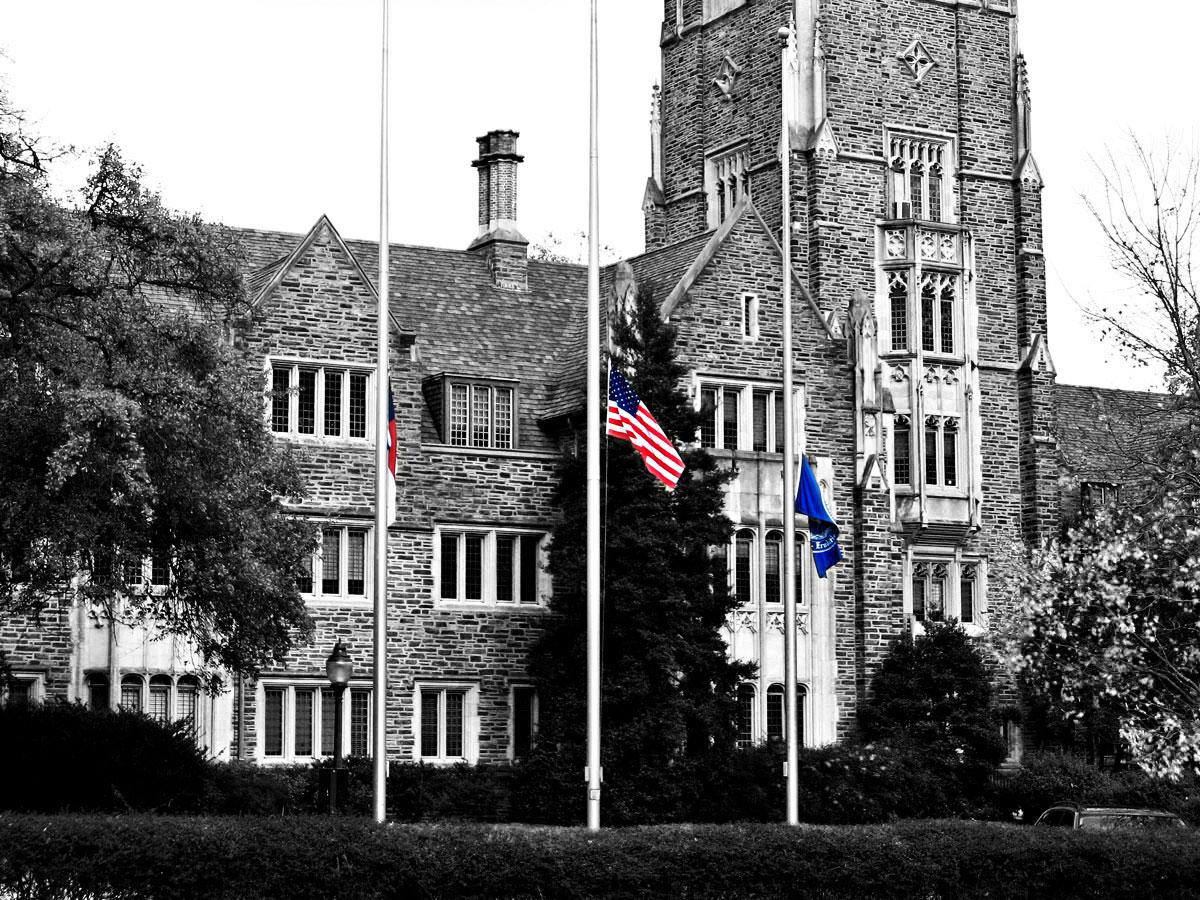 Ed Sanders (Sanders2tv) Twitter